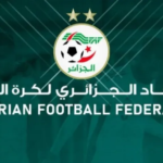 “الفاف”..  إلزام الرابطات بتعريب المحاضر والمراسلات بدايةً من الموسم المقبل