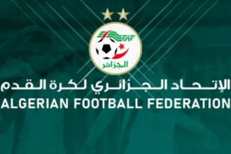 “الفاف”..  إلزام الرابطات بتعريب المحاضر والمراسلات بدايةً من الموسم المقبل