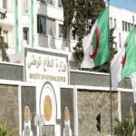 القضاء على إرهابي بعين الدفلى