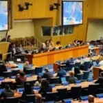 اللجنة الخاصة بتصفية الاستعمار التابعة للأمم المتحدة تجدد دعمها للشعب الصحراوي