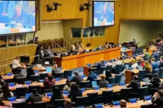 اللجنة الخاصة بتصفية الاستعمار التابعة للأمم المتحدة تجدد دعمها للشعب الصحراوي