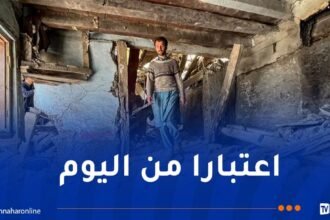 الهند وباكستان.. وقف فوري لإطلاق النار