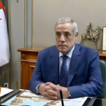 الوزير الأوّل يشرف على احتفالية اليوم العالمي لحرية الصحافة