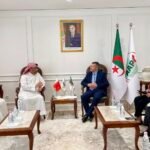 الوكالة الجزائرية لترقية الاستثمار تحضّر لاستقبال وفد من رجال أعمال بحرينيين