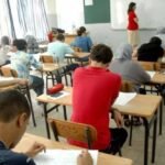 الولايات تضع آخر الروتوشات لضمان تنظيم محكم لـ “البيام” و”الباك”