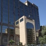 اليوم العالمي لحرية الصحافة : أدوار جديدة للإعلام الوطني تمليها التحديات الراهنة والمستقبلية
