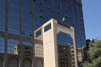 اليوم العالمي لحرية الصحافة : أدوار جديدة للإعلام الوطني تمليها التحديات الراهنة والمستقبلية