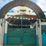 ايداع عادل سويزي الحبس المؤقت بعد طرحه لمنشورات تتضمن خطاب التمييز والكراهية