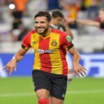 بالفيديو.. بلايلي هداف ويقود الترجي لنصف نهائي كأس تونس