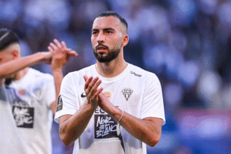 بالفيديو.. عبدلي: “فخور بمساهمتي في ضمان بقاء أنجي”