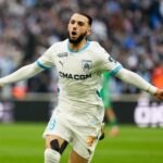 بالفيديو.. غويري يعزز رصيده التهديفي في الليغ 1