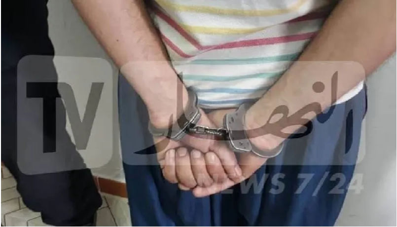 بجاية: توقيف شخص بتهمة الضرب والجرح العـمدي على خمسيني