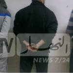 بجاية: توقيف متورطين حولوا إغتيال شخص بمسدس بعد إستلامهم 500 مليون