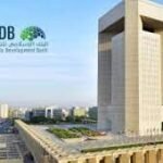 بداية من الغد..انطلاق أشغال الاجتماعات السنوية للبنك الاسلامي للتنمية