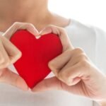 بسبب عائلتي.. أعيش على حافة الحياة