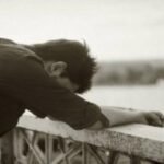 بعد أن إشتد عودها تريد فراقي..زوجتي جعلتني احيا كابوسا