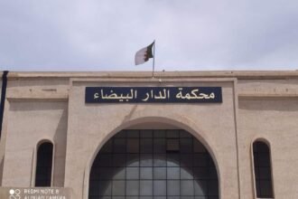 بعد رواج فيديو ..إيداع 6 متهمين الحبس لإنشاء عصابة أحياء والمشاجرة بأسلحة بيضاء