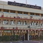 بعد فتح تخصصات جديدة..استقبال طلبة دوليين بجامعة التكوين المتواصل