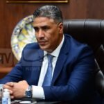 بلعريبي: إطلاق إنجاز ربع مليون وحدة سكنية خلال 2025