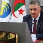 بلعريبي يُحذر مديري السكن في 11 ولاية من عدم بلوغ الأهداف المسطرة