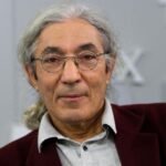 “بوعلام صنصال” أمام مجلس قضاء الجزائر يوم 24 جوان المقبل