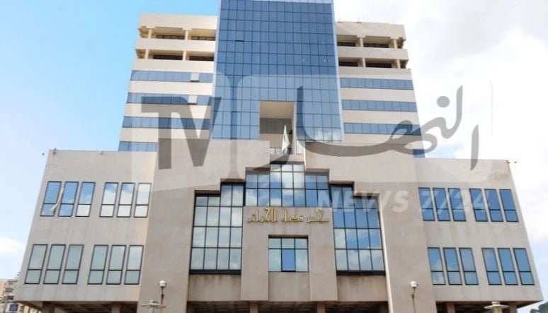 تأجيل محاكمة الإخوة شرفاوي “أصحاب “Groupe BLANKY ” مجدّدا