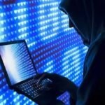 تجاوز عدد ضحاياها 1500 شخص.. الإطاحة بشبكة للنصب عبـر مواقع التواصل في سطيف