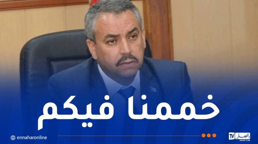 تعديل رزنامة اختبارات الفصل الثالث..وزير التربية يكشف عن السبب