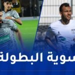 تغيير ملعب لقاء “السياسي” وخنشلة بسبب ودية “الخضر”