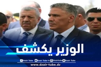 تمديد آجال تحميل الملفات في المنصة الرقمية الخاصة بالمكتتبين في برنامج عدل 03