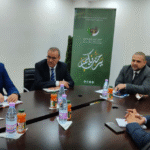 تنصيب خلية لمتابعة شؤون الحجاج بأرض الوطن
