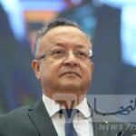 توظيف حاملي الماجستير في رتبة أستاذ مساعد..بداري يكشف الجديد