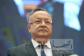توظيف حاملي الماجستير في رتبة أستاذ مساعد..بداري يكشف الجديد