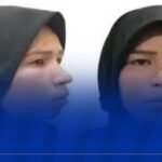 توقيف مشعوذة بالبويرة.. الأمن يدعو ضحاياها لإيداع شكوى