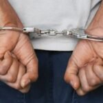 جريمة مروّعة.. ثلاثيني يقتل إبن حيّه بطعنات “بانيار” ثم يحاول “الحرقة ” إلى ليبيا