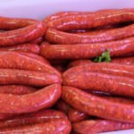 حذار من بيع هذا المرڨاز