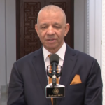 حركة البناء الوطني تهنئ الإعلام الوطني بمناسبة اليوم العالمي لحرية الصحافة