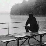 حملوني ما لا طاقة لي به..أضيع بسبب أهلي