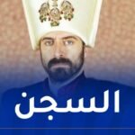 حُكم بالسجن على نجم مسلسل حريم السلطان