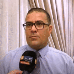 خرشي: “نتمنى مشوارا جيدا لفريق مستقبل الرويسات في القسم المحترف”