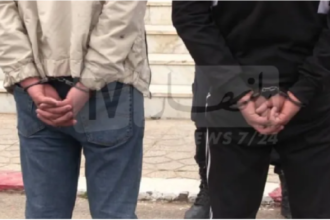 خلاف بالبنك حول الأموال يطيح بمسيّر شركة خاصة وصهره يستعملان فواتير وهمية للتهرّب الضريبي