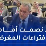 خلال مؤتمر منظمة التعاون الإسلامي..رد قوي من الجزائر على تهجم ممثل الطغمة الانقلابية في مالي