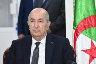 رئيس الجمهورية: الجزائر ستبقى ملتزمة بالمساهمة في الجهود الدولية لترقية التعاون “جنوب – جنوب”
