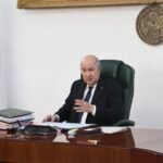 رئيس الجمهورية يأمر أعضاء الحكومة بالتزام الصرامة في الميدان لحل انشغالات المواطن