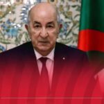 رئيس الجمهورية يستقبل سلطان عمان اليوم