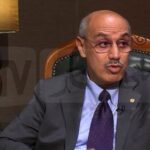 رئيس مجموعة البنك الإسلامي للتنمية: “اتفاق مع الجزائر لتمويل مشاريع بأكثر من 3 مليارات دولار في 3 سنوات”