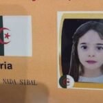 سطيف.. الطفلة فلالي ذات 6 سنوات تحقق إنجازًا عالميًا في الحساب الذهني