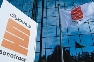 سوناطراك و”أبراج” العمانية توقّعان وثيقة الأحكام الأساسية تمهيدا لإنشاء شركة مشتركة في خدمات حقول النفط