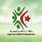 شباب بلوزداد يتجاوز بارادو.. ومولودية الجزائر تعود بنقطة ثمينة من بشار