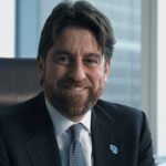 شركة GNV الإيطالية تواصل تحديث أسطولها بطلب 4 سفن جديدة